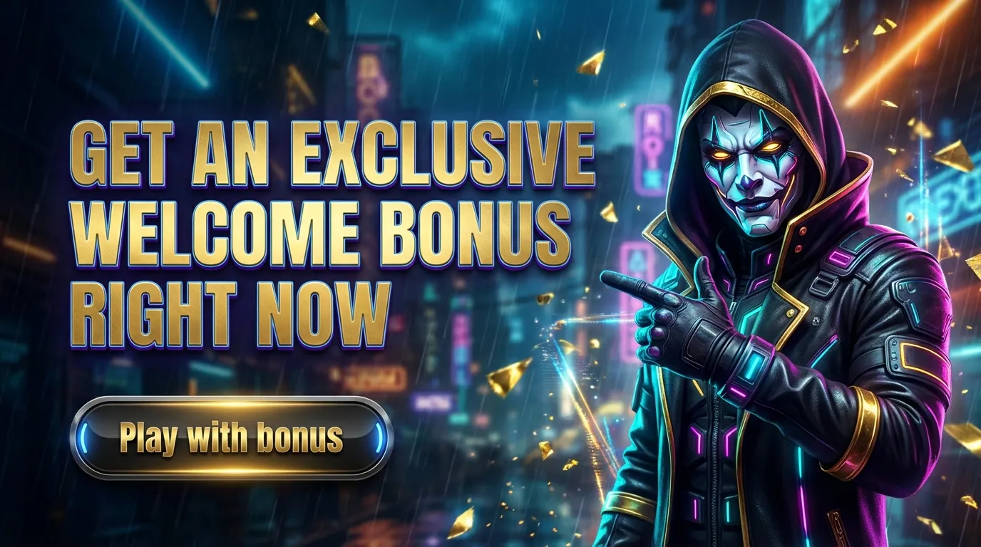 Miamirush Casino